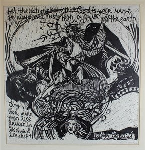 Image description is not available for Z.13